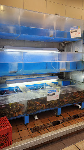 Supermarket «GW Supermarket», reviews and photos, 19721 Frederick Rd, Germantown, MD 20876, USA