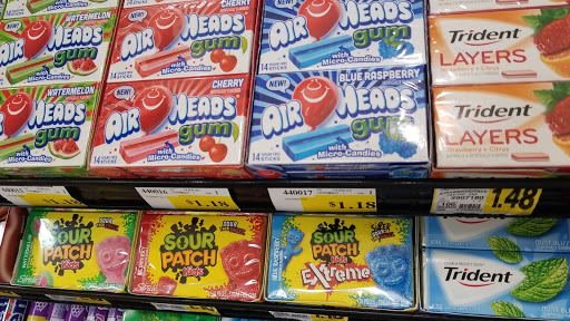 Supermarket «Ingles Markets Inc», reviews and photos, 6055 Bethelview Rd, Cumming, GA 30040, USA