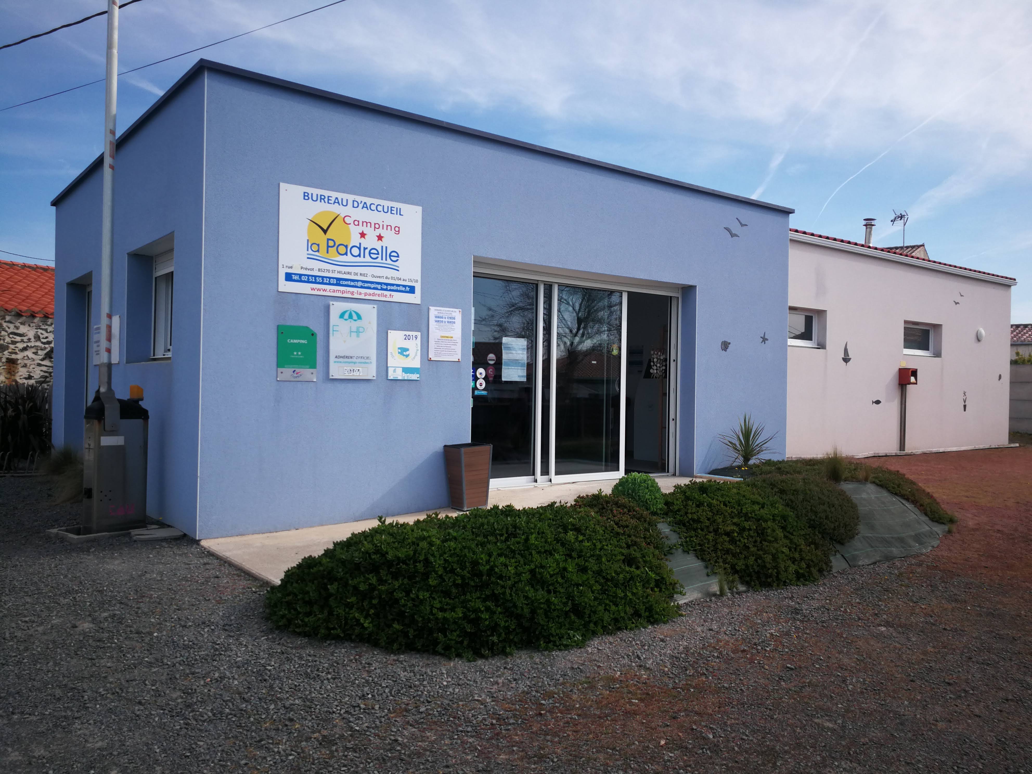 Photo n° 5 de l'avis de michel.a fait le 18/04/2019 à 19:42