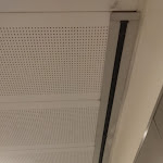 Photo n°5 de l'avis de Deividas.r fait le 28/10/2022 à 05:59 sur le  Bis Hotel Varese à Varese