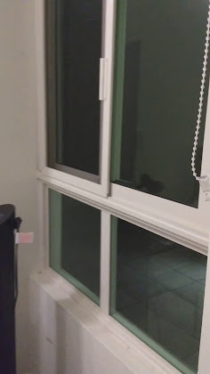 Vidéos hôtels Hotel Plaza Galindo 47040 San Juan de los Lagos