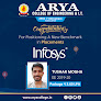 Arya College Of Engineering & It
