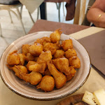 Photo n°2 de l'avis de ferdinando.i fait le 11/08/2022 à 17:17 sur le  La Locanda di Giovanna à Grosio