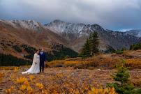 Alexa Jade Photography - Photo 3 - Car repair in , Greeley