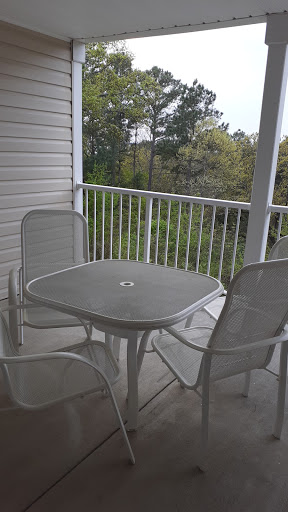 Water Park «Waterpark at the Villages», reviews and photos, 18270 Singing Wood Ln, Flint, TX 75762, USA