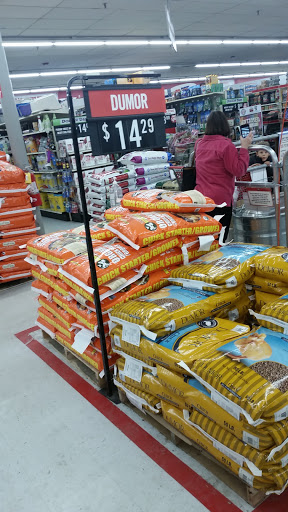 Home Improvement Store «Tractor Supply Co.», reviews and photos, 293 US-206 #15A, Flanders, NJ 07836, USA