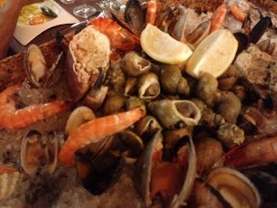 Photo n°31 de Le Milano à Fréjus ()