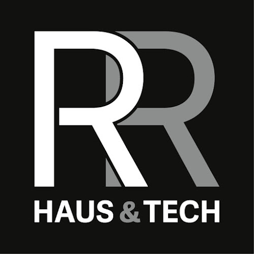 Rezensionen über RR HAUS & TECH GmbH in Langenthal - Klempner