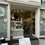 Photo n°1 de l'avis de Philipp. fait le 30/04/2024 à 08:52 sur le  Pasticceria Caffetteria Florio à Naples