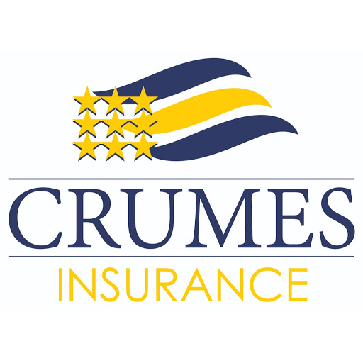 Life Insurance Agency «Crumes Insurance, LLC», reviews and photos