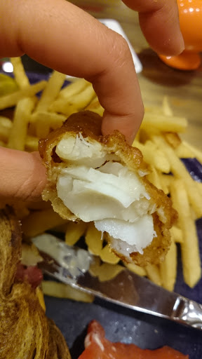 Casino «Harrington Raceway & Casino», reviews and photos, 18500 S Dupont Hwy, Harrington, DE 19952, USA