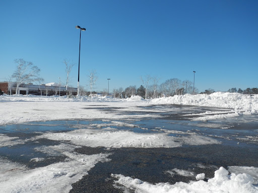 Home Improvement Store «The Home Depot», reviews and photos, 2994 Cranberry Hwy, East Wareham, MA 02538, USA