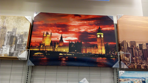 Clothing Store «Burlington Coat Factory», reviews and photos, 1591 Bethlehem Pike, Hatfield, PA 19440, USA