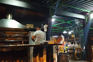 Churrasquinho Da Esquina image