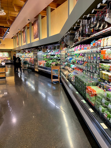 Supermarket «Market of Choice», reviews and photos, 922 NW Circle Blvd #110, Corvallis, OR 97330, USA