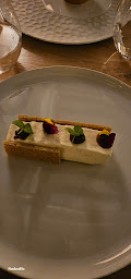 Photo n°45 de Restaurant Derrière à Metz ()