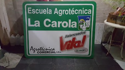 Photos of La Pantera