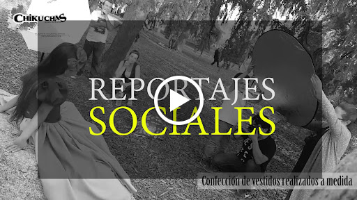 Vídeos