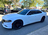 Fox Motors - Photo 5 - Car repair in Fredericksburg, VA, Fredericksburg