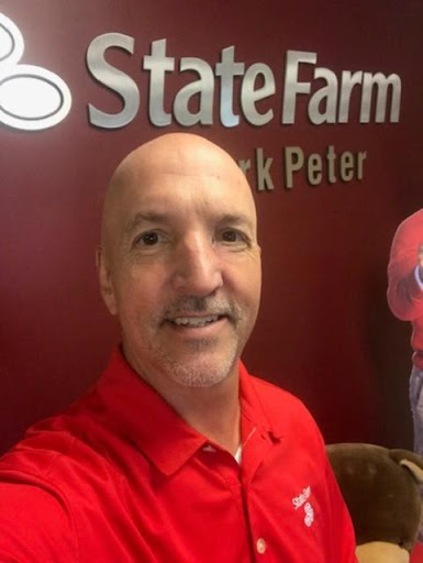 Auto Insurance Agency «Mark Peter State Farm Insurance Agency», reviews and photos