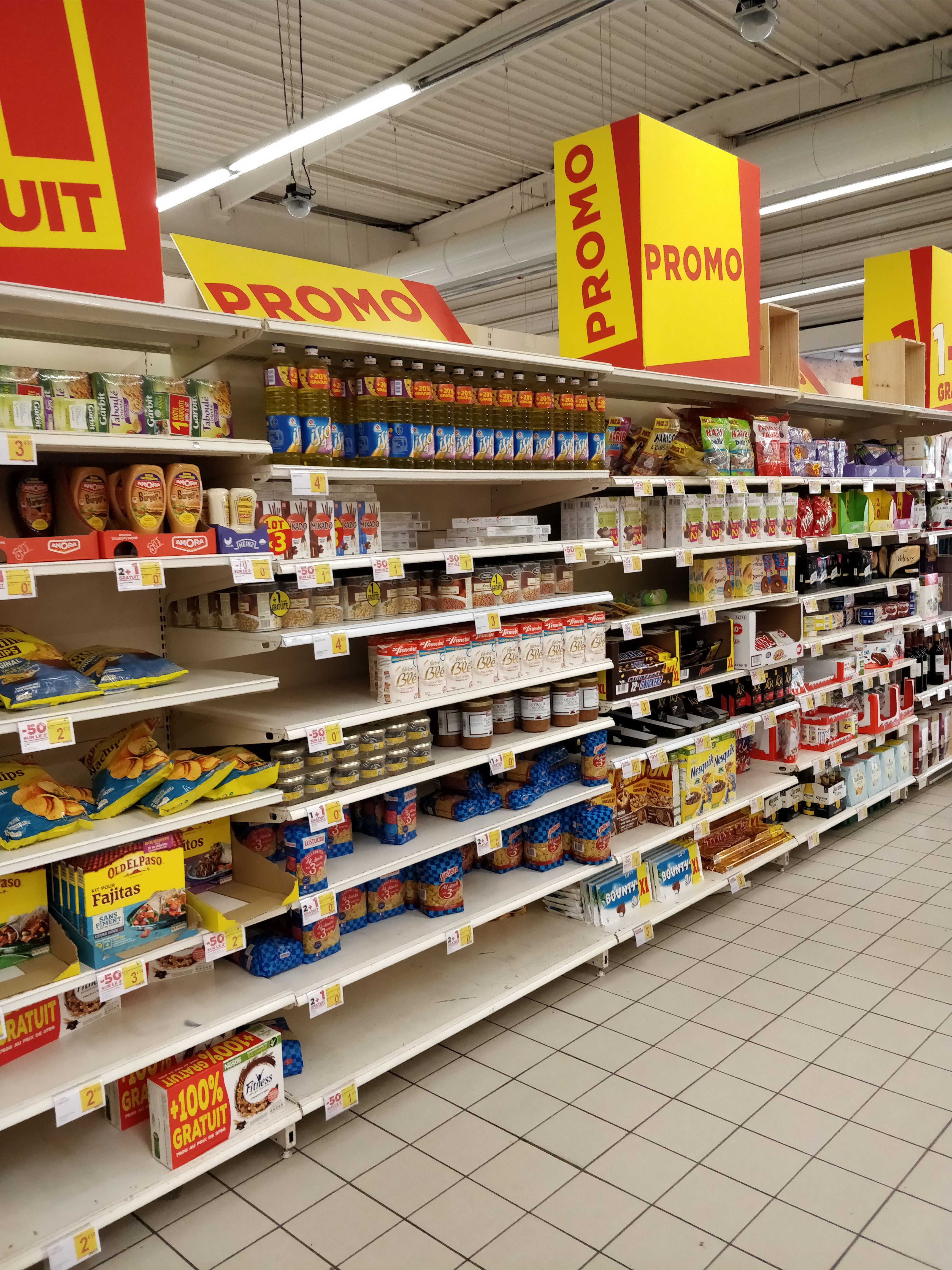 Photo n° 14 de l'avis de David.E fait le 22/04/2018 à 18:16