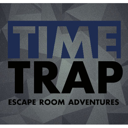 Amusement Center «Time Trap Escape Rooms», reviews and photos, 3590 Harrison Boulevard, G1, Ogden, UT 84403, USA