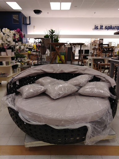 Department Store «Marshalls», reviews and photos, 1220 Winston Plaza, Melrose Park, IL 60160, USA