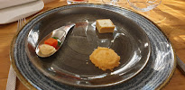 Foie gras du Le Rouergat - Restaurant gastronomique à Castelculier - n°7