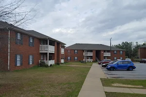 Sumbry Hill Apartments image