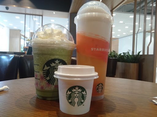 Top 20 cửa hàng starbucks Huyện Mỹ Xuyên Sóc Trăng 2022
