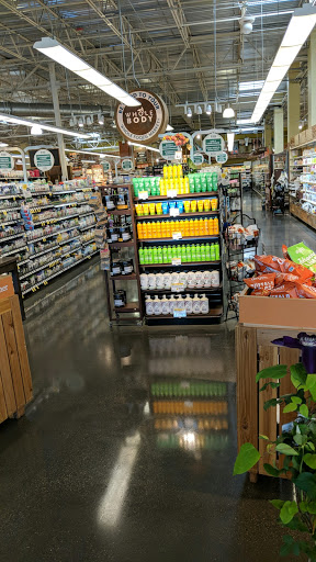 Grocery Store «Whole Foods Market», reviews and photos, 1797 Hydraulic Rd, Charlottesville, VA 22901, USA