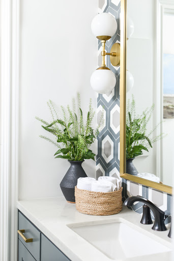 General Contractor «LBJ Construction LP», reviews and photos, 5438 Guhn Rd, Houston, TX 77040, USA