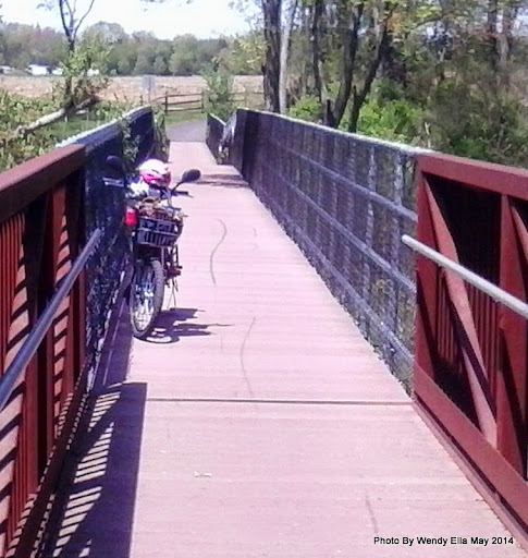 Bicycle Store «Hybikes: Electric Bikes», reviews and photos, 2714 W Osborn Rd, Phoenix, AZ 85017, USA