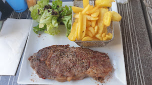 Photo n°30 de Catnat Café à Lalinde ()