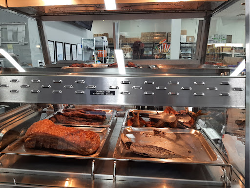 Asian Grocery Store «Manila Mart Grocery & Carry-Out», reviews and photos, 5023 Garrett Ave, Beltsville, MD 20705, USA