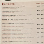 Photo n°1 de l'avis de Marcin.a fait le 08/02/2024 à 04:44 sur le  Pizzeria Totò atto II à Florence