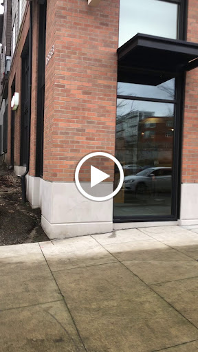 Credit Union «BECU», reviews and photos