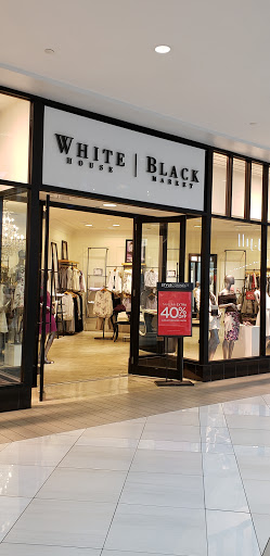 Movie Theater «AMC DINE-IN Menlo Park 12», reviews and photos, 55 Parsonage Rd #390, Edison, NJ 08837, USA