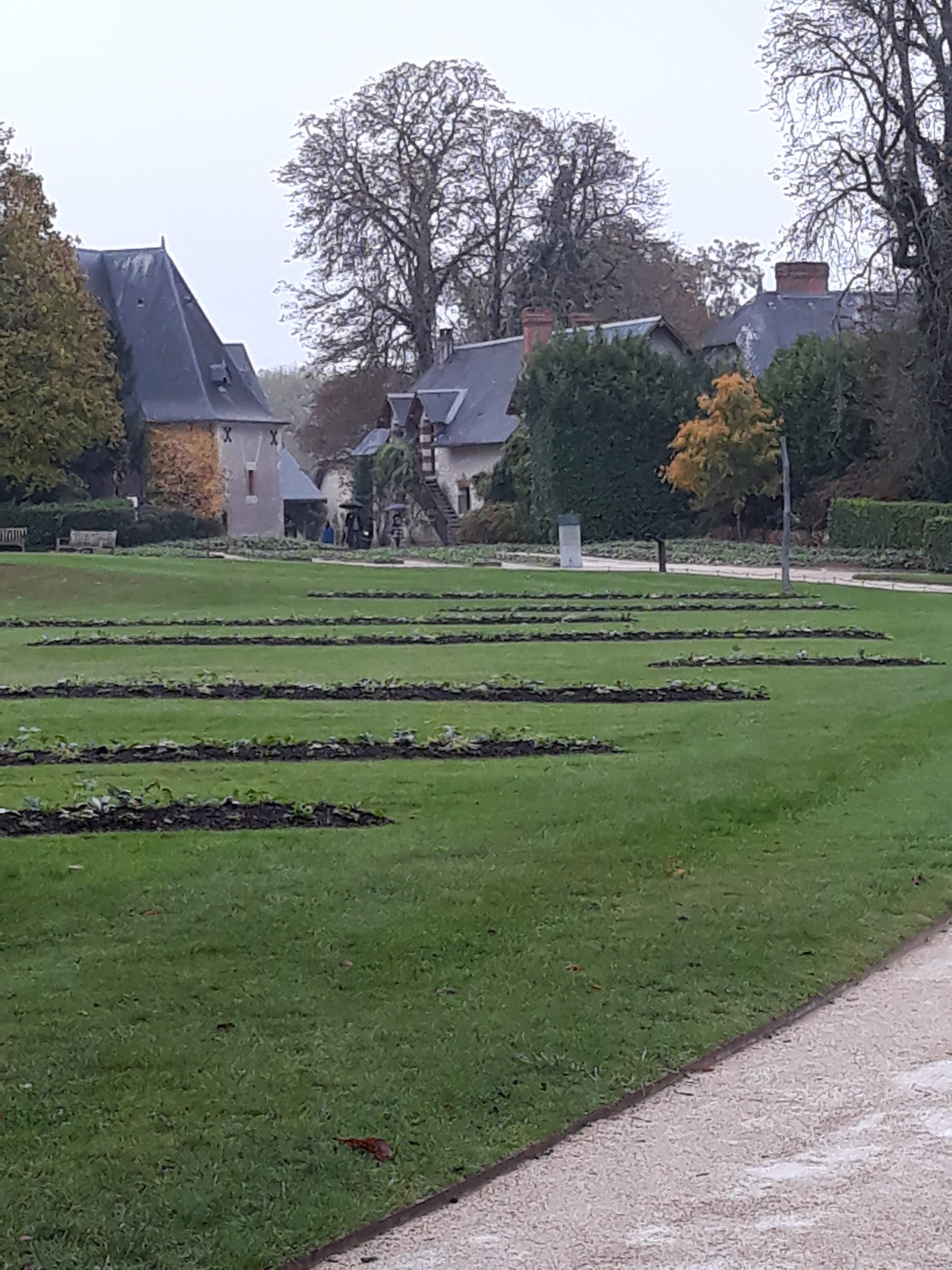 Photo n° 12 de l'avis de Corinne. fait le 05/11/2018 à 21:31