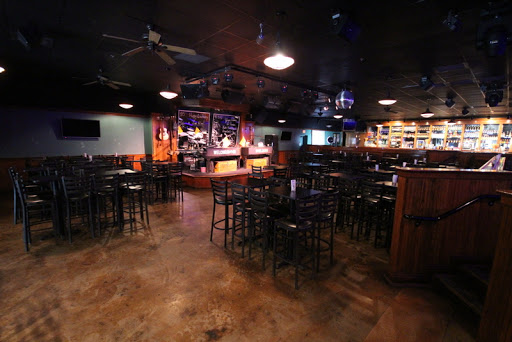 Bar «Howl at the Moon Houston», reviews and photos, 612 Hadley St, Houston, TX 77002, USA