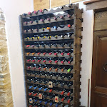 Photo n°15 de l'avis de 226Lab.a fait le 17/06/2022 à 19:30 sur le  Osteria La Poventa Di Scarsellini Federico à Magliano in Toscana