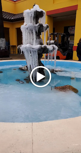 Supermarket «Supermercados Teloloapan», reviews and photos, 8514 Hammerly Blvd, Houston, TX 77055, USA