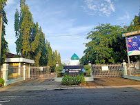 Foto SMP  Budi Mulia Dua, Kabupaten Sleman