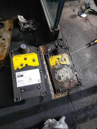 Locksmith «Top Lock Locksmiths and Security», reviews and photos, 26 Wolcott Rd, Levittown, NY 11756, USA