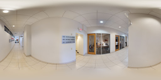 Toyota Dealer «Joseph Toyota of Cincinnati», reviews and photos, 9101 Colerain Ave, Cincinnati, OH 45251, USA