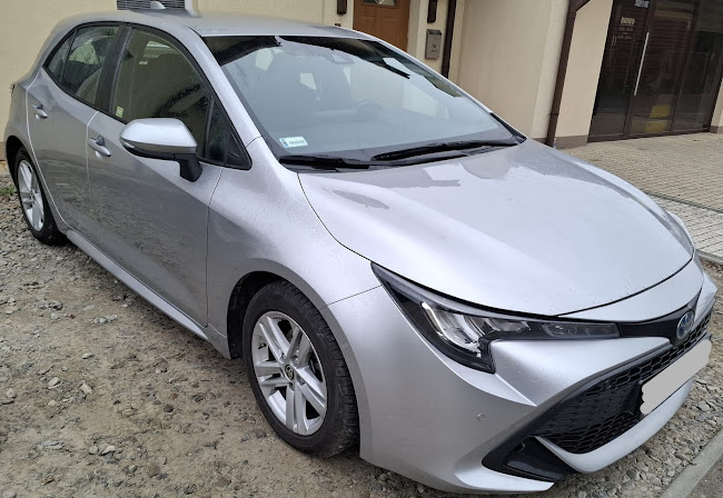 Boya-Żeleńskiego 16, 35-105 Rzeszów