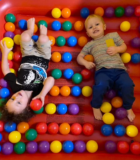 Preschool «Turtle Tots Academy», reviews and photos, 1681 US-1, St Augustine, FL 32084, USA