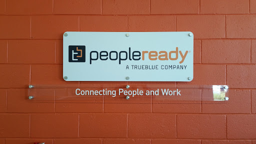 Employment Agency «PeopleReady», reviews and photos, 1362 Colusa Hwy, Yuba City, CA 95993, USA