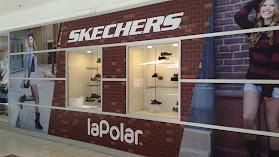 Skechers