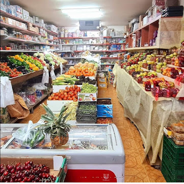 תמונה